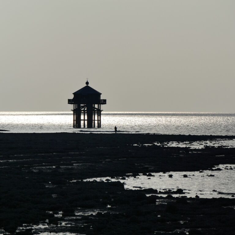 découvrir - Plage des Minimes