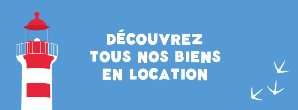 biens-location